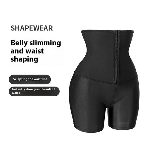 Women's Fashion Personality Skinny Hip Raise Yoga Pants