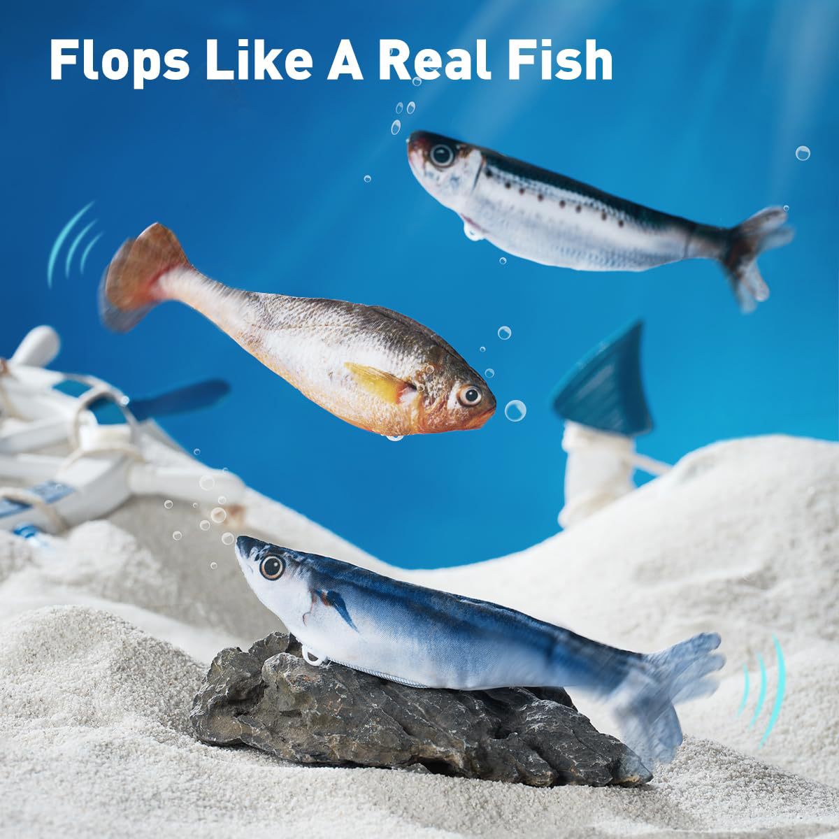 6124f929d095944616578721b1d4574b
