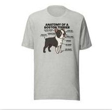 Loose Short Sleeves T-shirt Round Neck