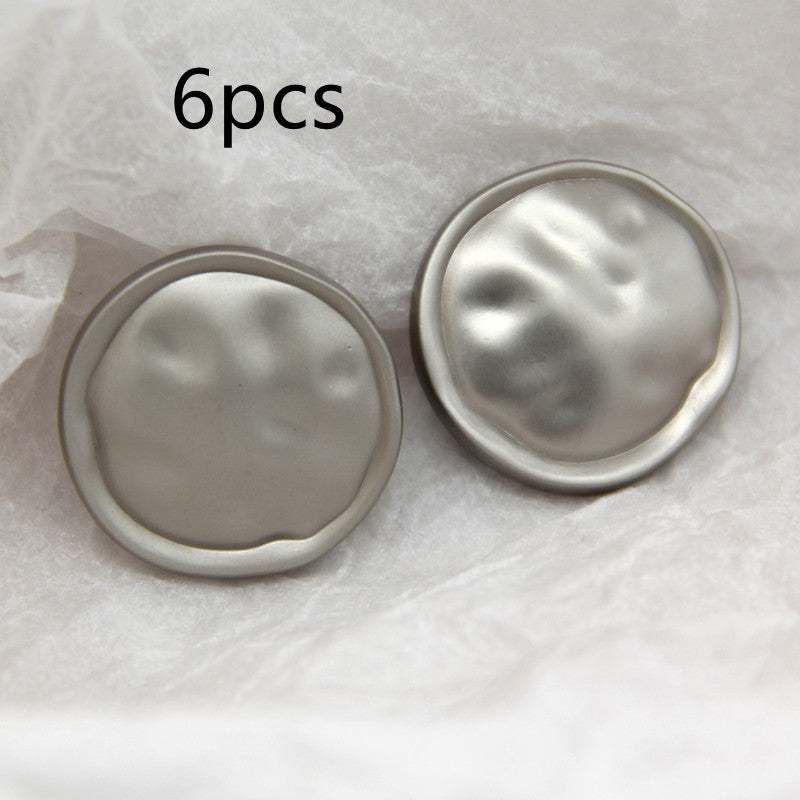 3d871a2cdfbaccc1d4a14fb0905c719f