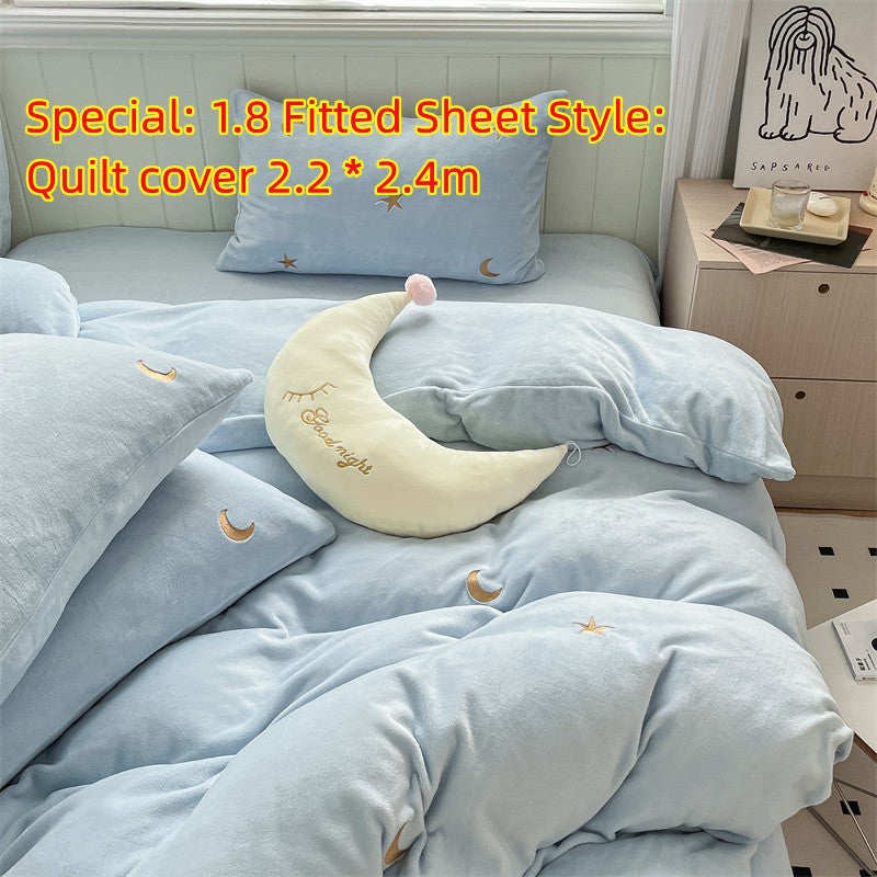 bed69274e2465b0e1c30812478f2e6dc