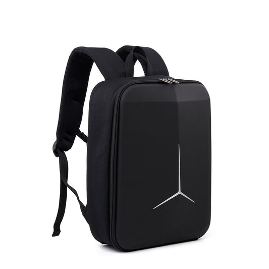 Suitable For Drone Storage Bag Box Shoulders