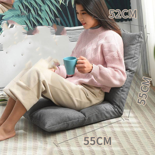 703b6181ebe5101ef71acb38e36f6b62