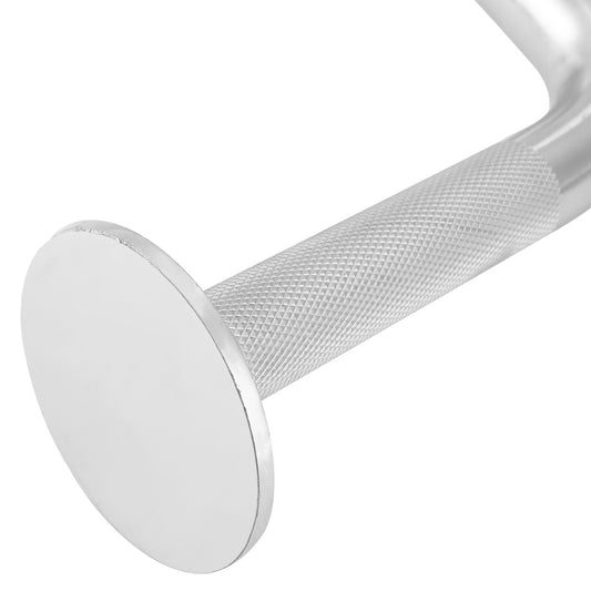 High pull-down handle