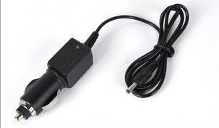 fc839c3802a79f99e69ae9a2cd6cea8d