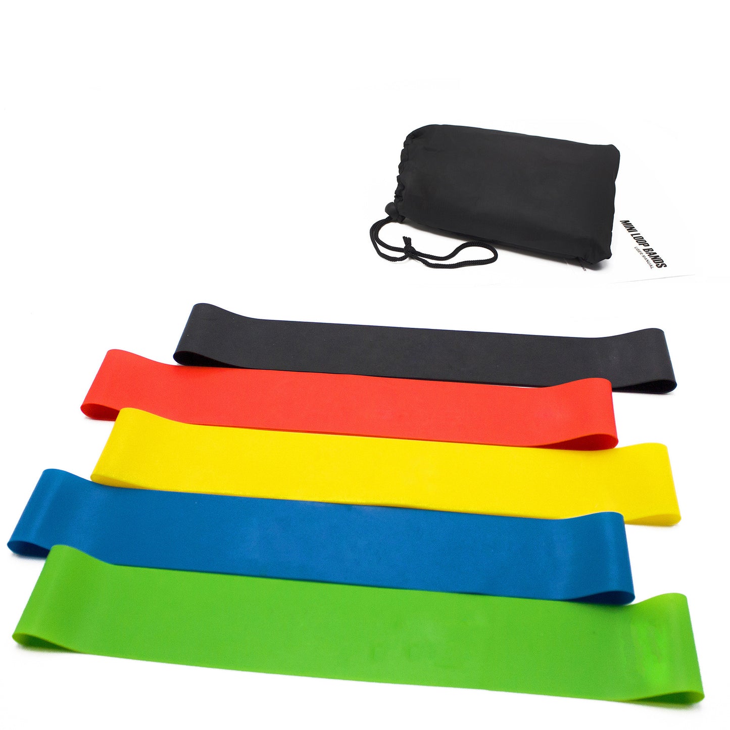 YogaFitnessPilates Suspension Rope Tensioner