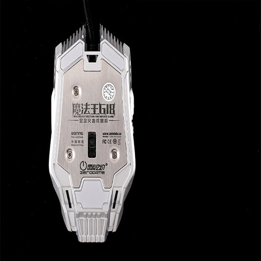 e1869cf6714b4064a417ac4de639ac2c