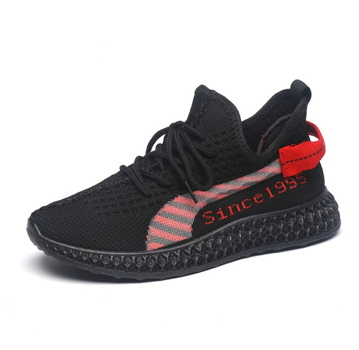 Women's sports shoes