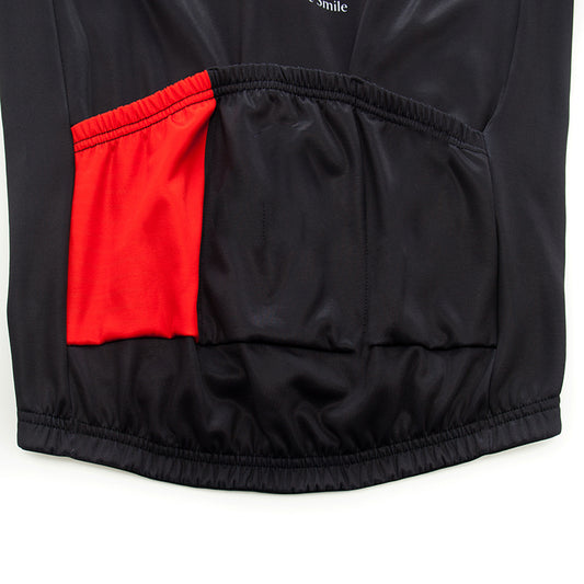 BH Mountain Road Bike Long Sleeve Cycling Suit Set