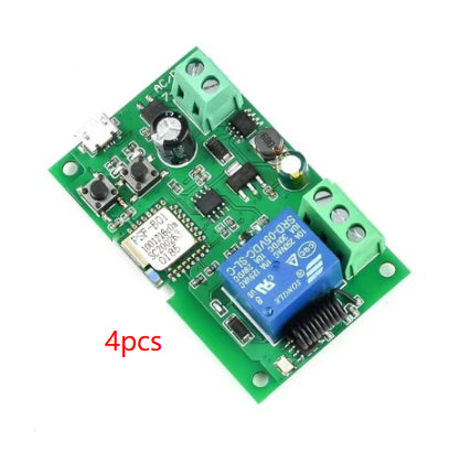 d25652bf785bafdf14a0cc734a4784f5