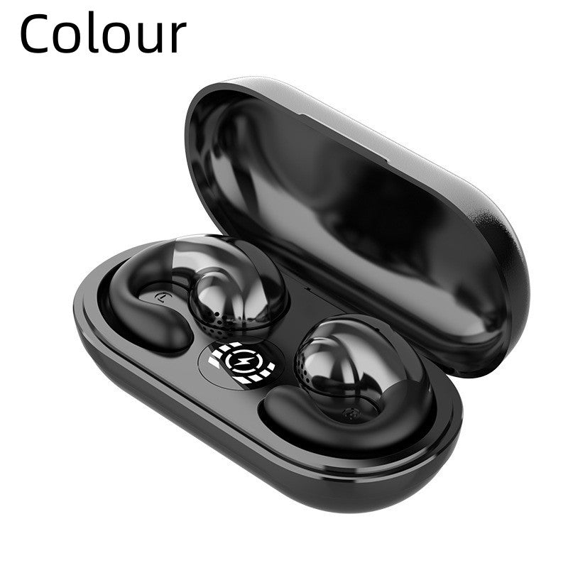 4c0a0544fa3ec3e37b9951e35881804f
