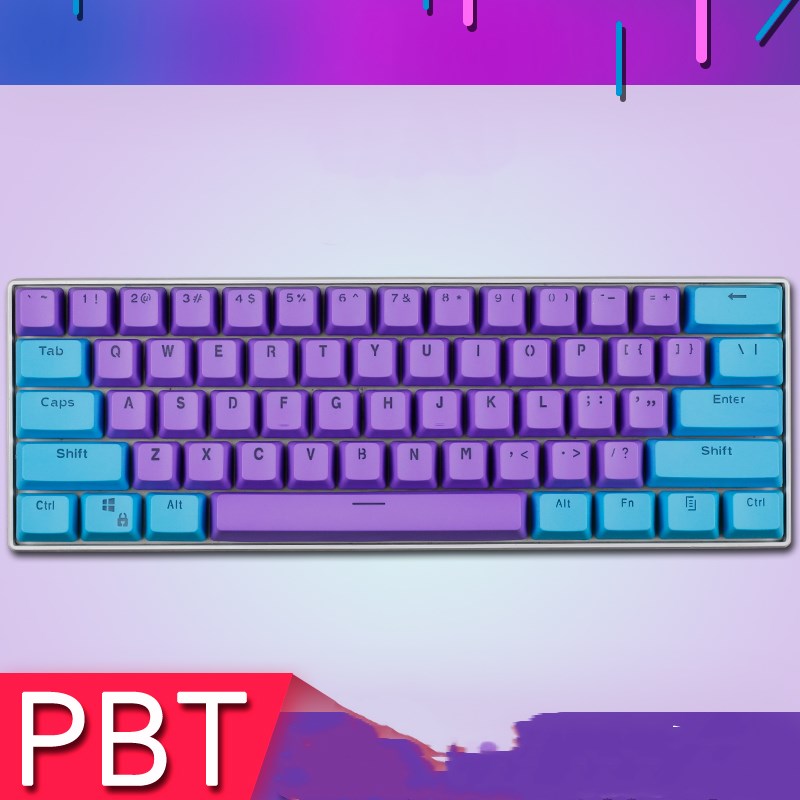ab1f849b33389d673b3b52de1e835d2c