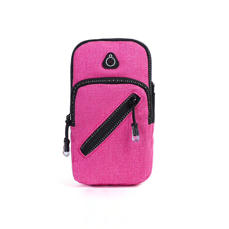 Running Mobile Phone Arm Bag Sports Arm Cover Arm Cover Arm