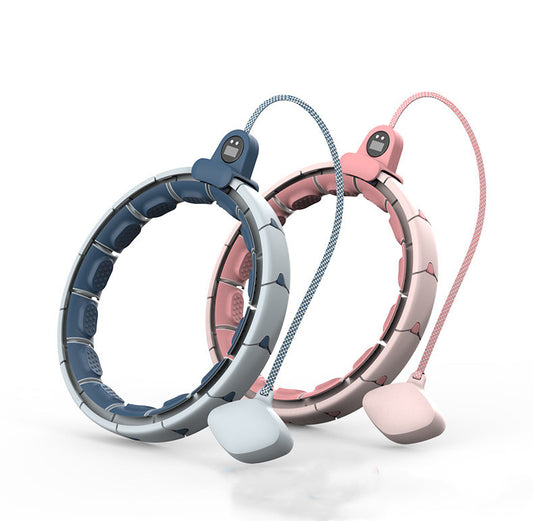 Smart ToyWill Not Fall, Soft Glue Stitching And Mute