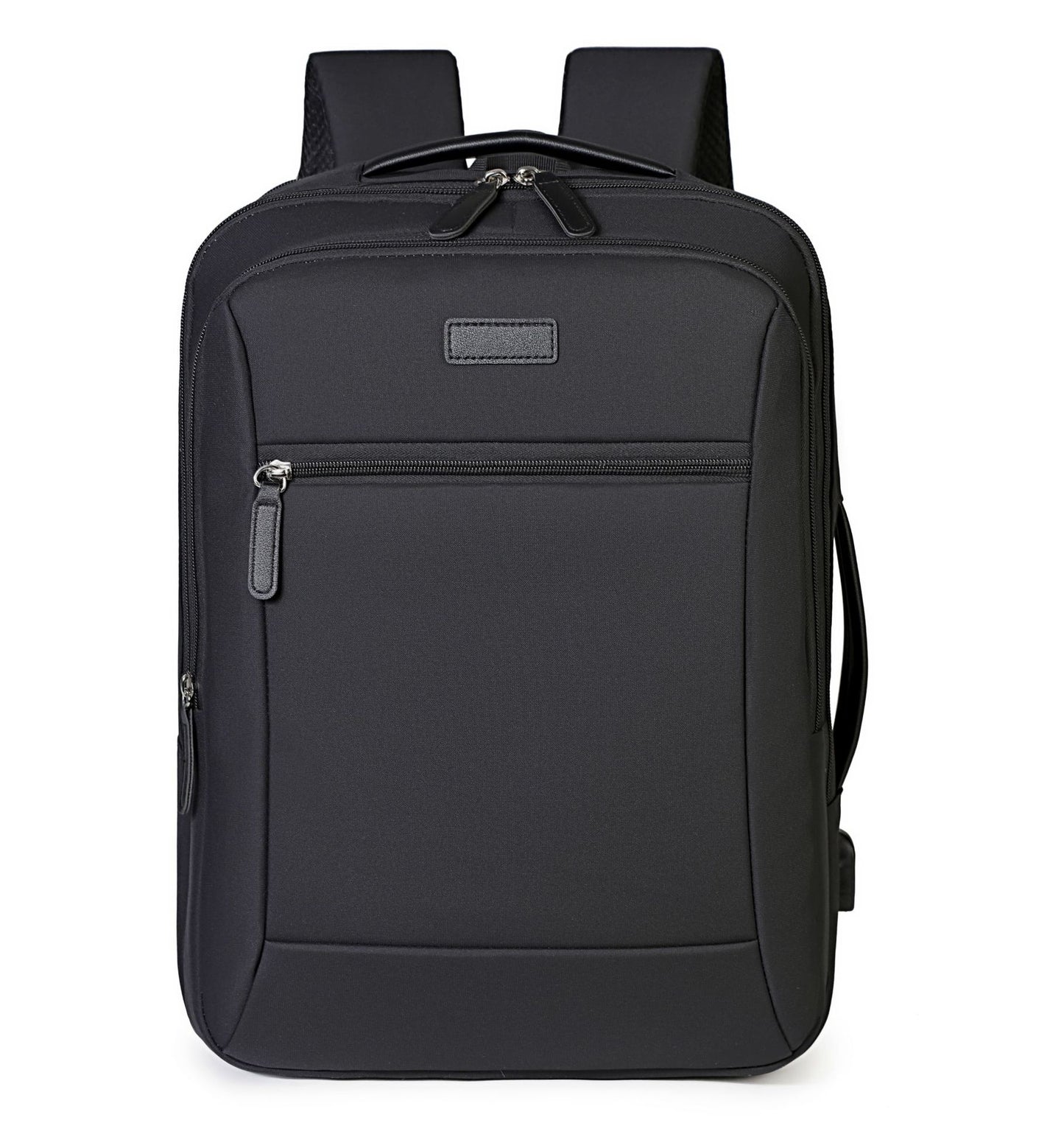 Women's Multi-functional Large Capacity Business Bag