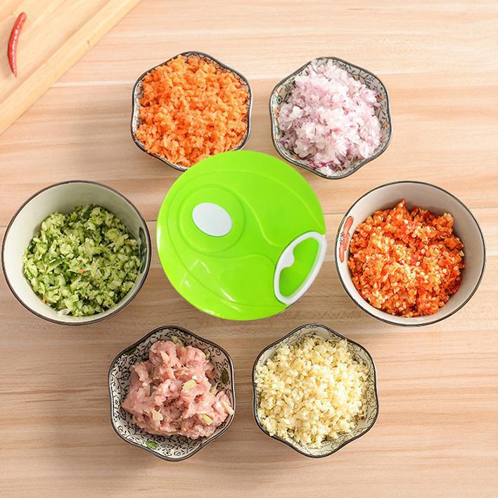 f8e44df4da96311cce3a3e1518e95d5f