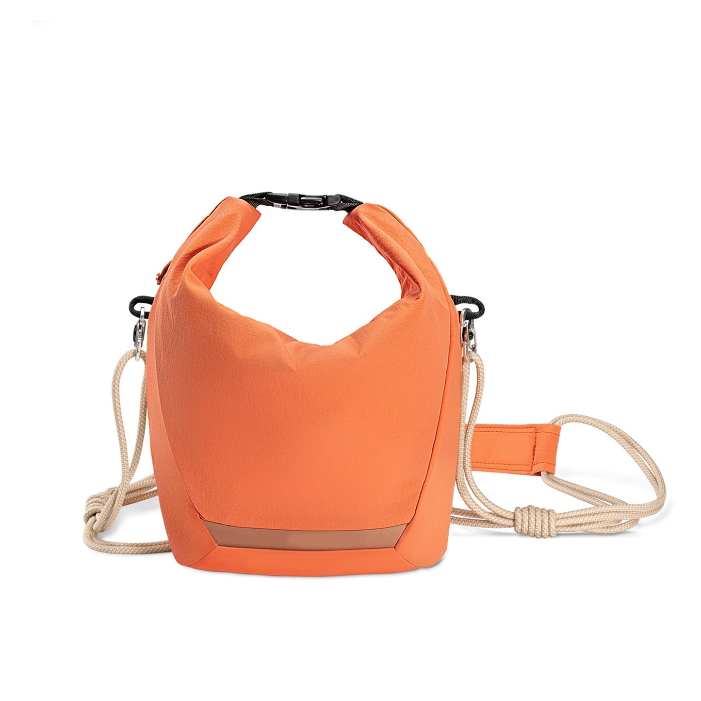 Cloud Kamerataske Skulder Fotografi Digitalkamera Crossbody Taske