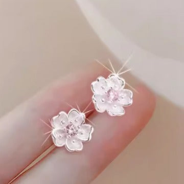 eb80433f8bf6cb58df7643a169a1f0b5