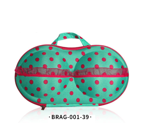 Bra Bag Invisible Silicone Breast Sticker EVA
