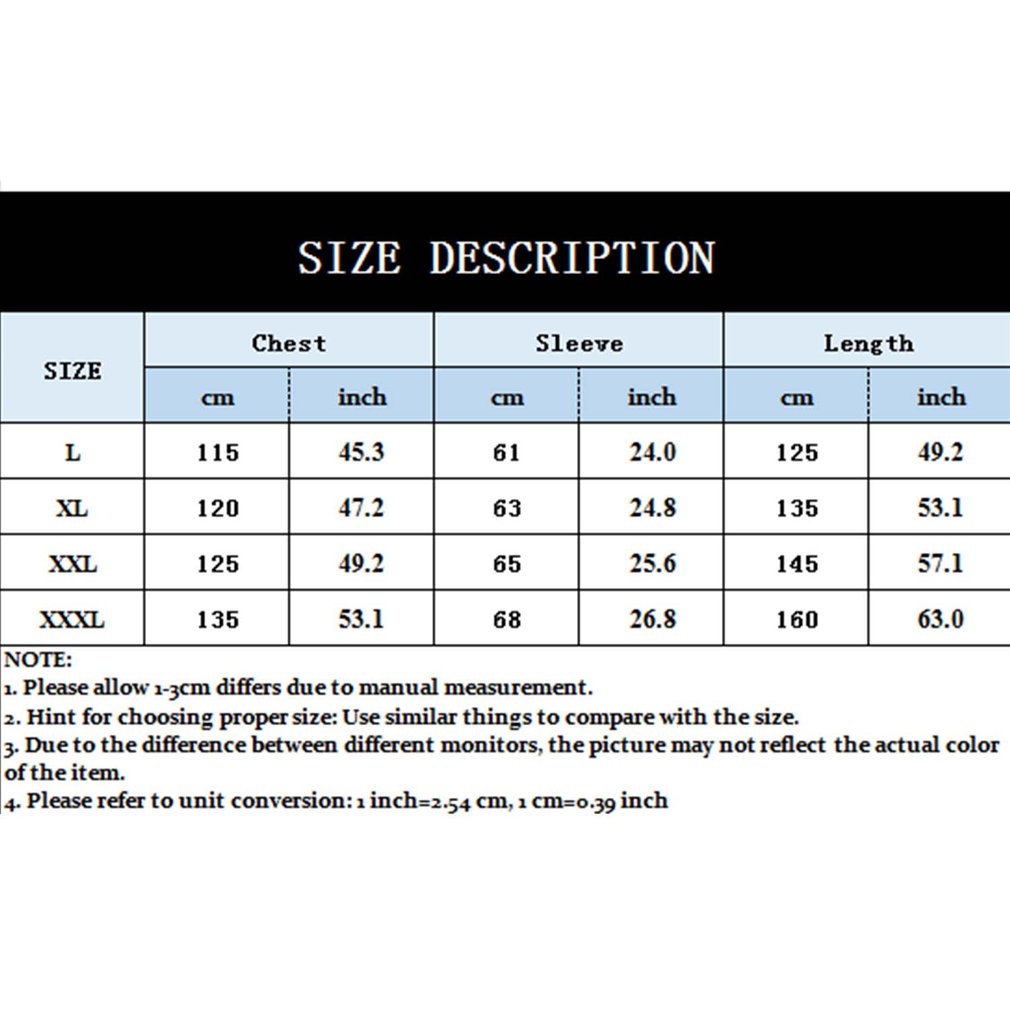 Long full body fashion transparent tactical riding raincoat