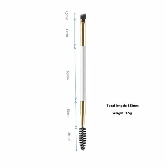 Quick-drying Super-adhesive Grafting Eyelash Glue