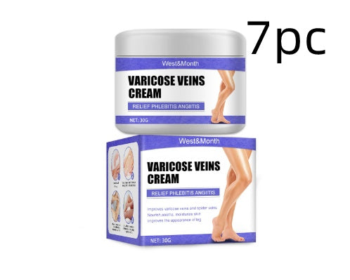 Fading Cream