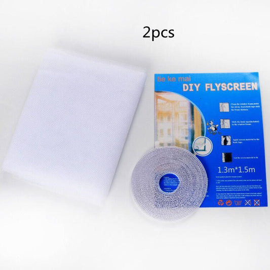 b711c7ecfa81c8366dc1b71f4540ed48