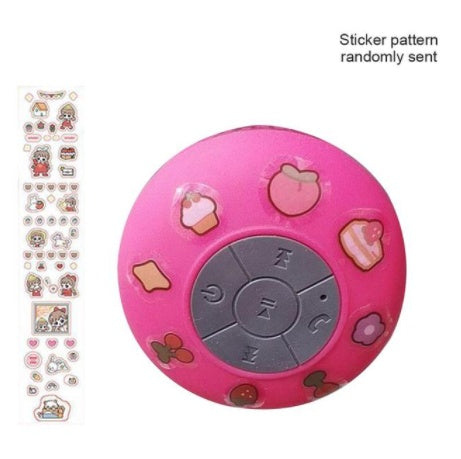 7c5c8a65e32fa2c1619024e9038b9e3e