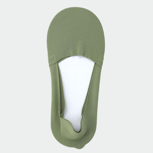 Women's Ankle Socks Summer Ultra-thin Invisible