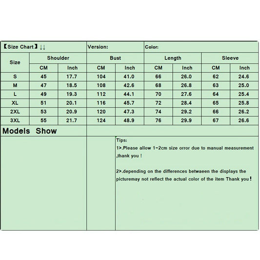 Men's Lapel Basic Simple Printed Short Sleeve