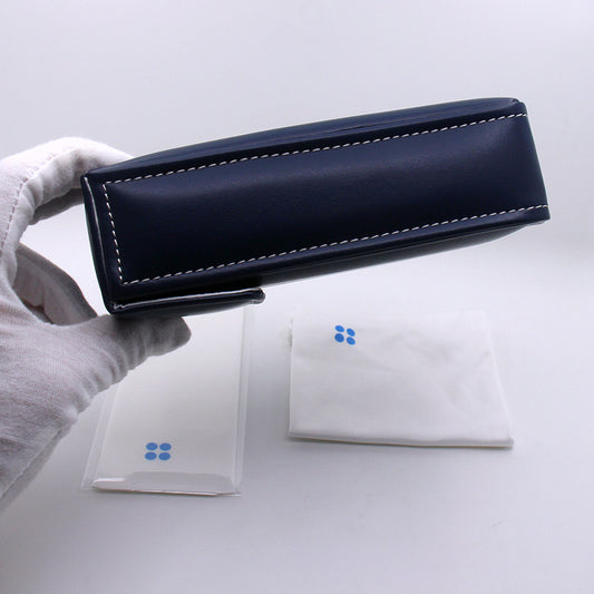 Sunglasses Case Myopia Glasses Case