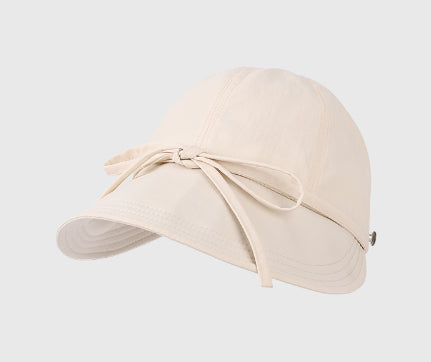 Casual Quick-drying Sun Hat