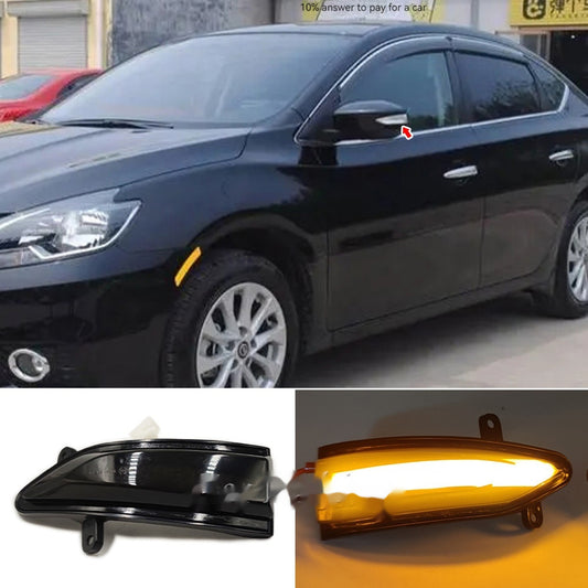 33c959939855fd9690d76e2193102b59