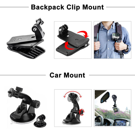 10b73003cc96749f0dd1dd96a5e50d0f