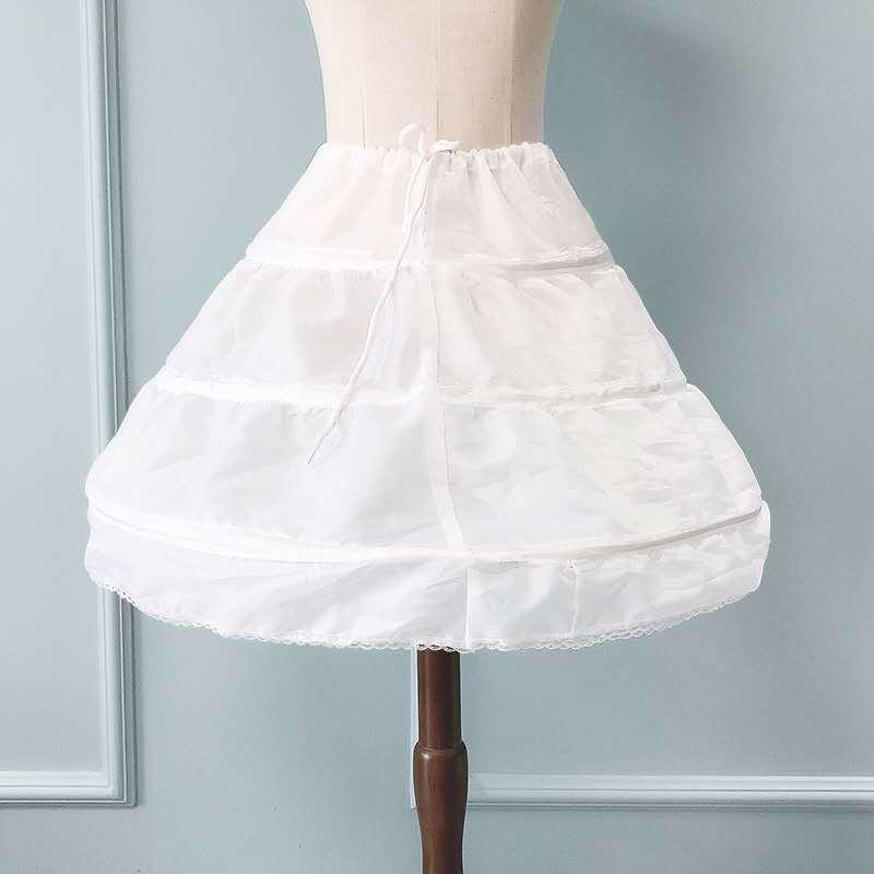 Children's Lolita Headwear Lolita Bags Girls Lolita Socks Children Lolita Panties