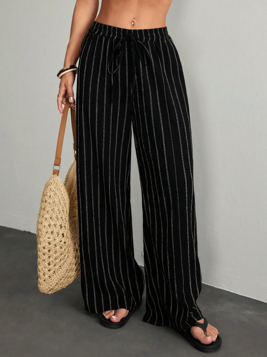 425669466f380f100bd959a6a27019a5