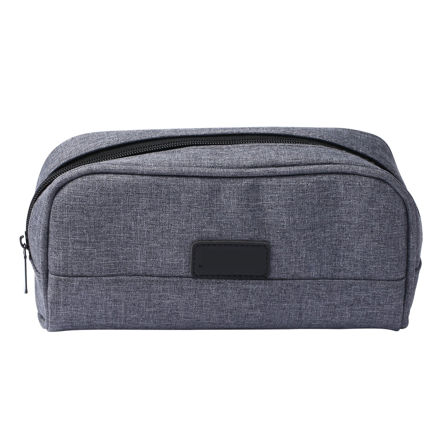 High-end Storage Bag For Dental Flushing Device