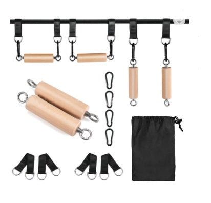 2689bb6bb5c62c79c8d224b695750f14