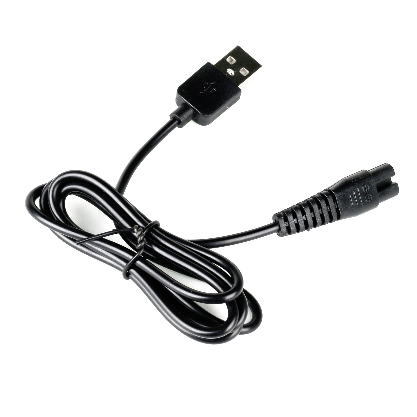 699f12bc0437a536e34812bec64c28aa