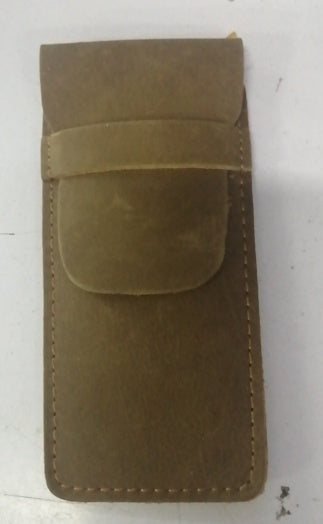 a73edc247591e0a29b09d1232ec89648