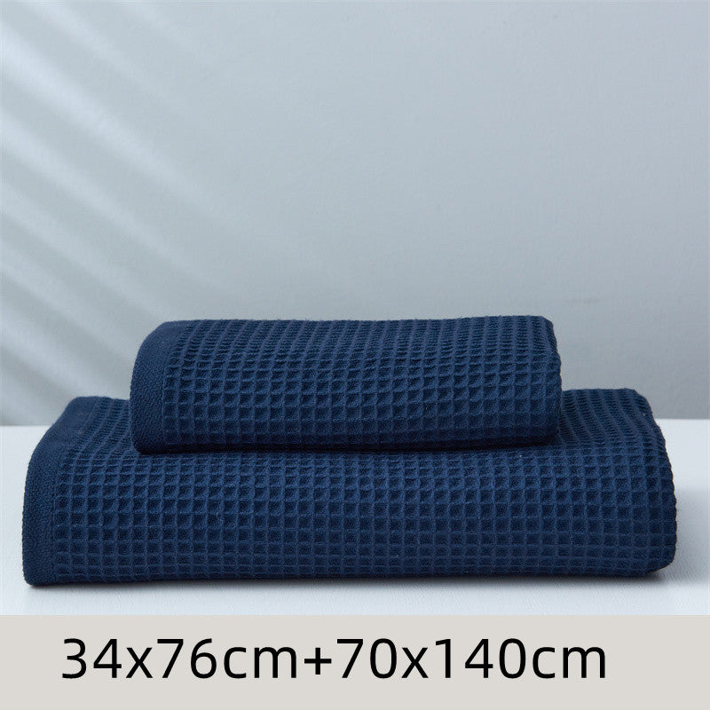 caa5f939260b20e3f9ee0135a9ce4de9