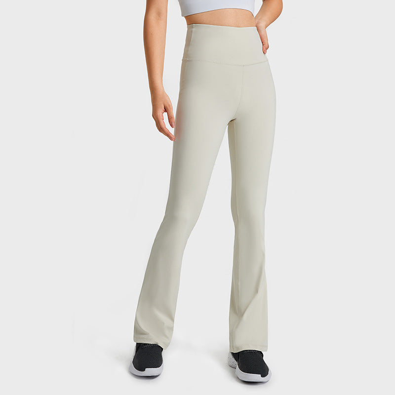 Versatile Fashion Sports Casual Pants For Women