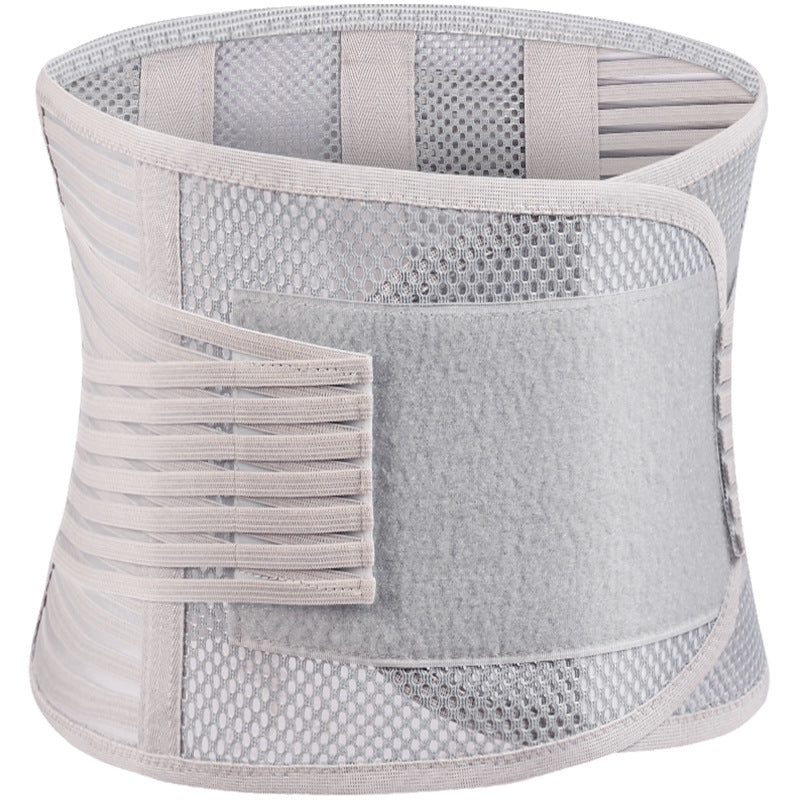 Women's Fashion Hot Pressure Breathable Belt