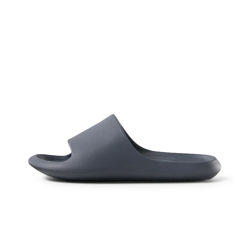 Banana Boat Home Sandals And Slippers