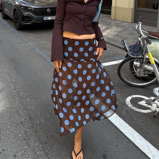 Fashionable Minimalist Slim Fit Womens Dress