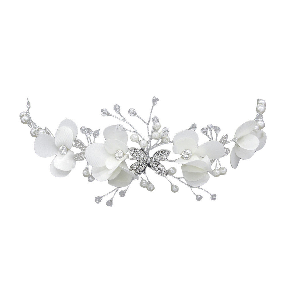New Fashion Personality Children's Hair Accessories