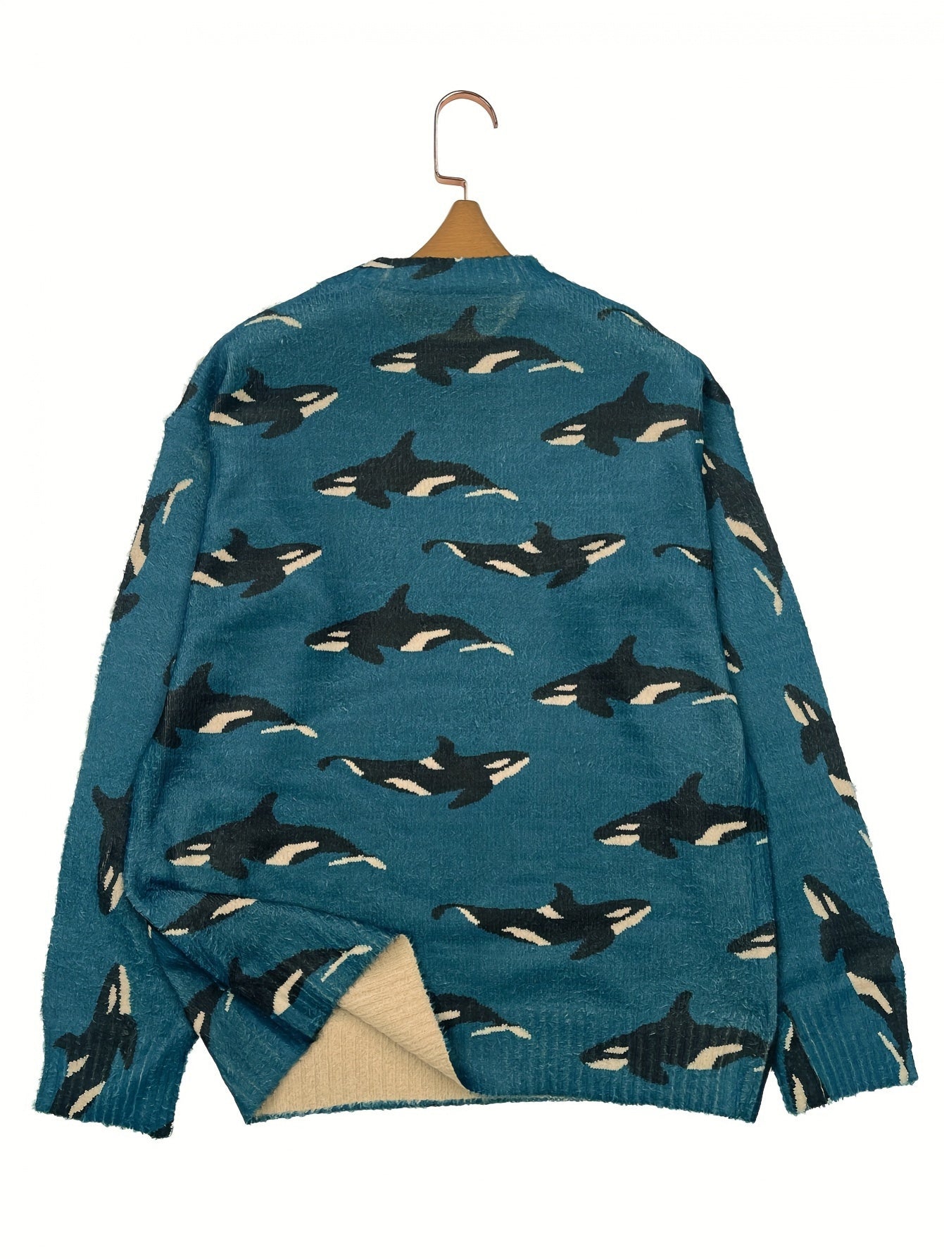 Printing To Create Digital Tops With Pictures