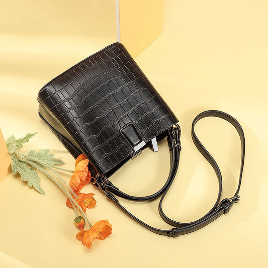 messenger bag