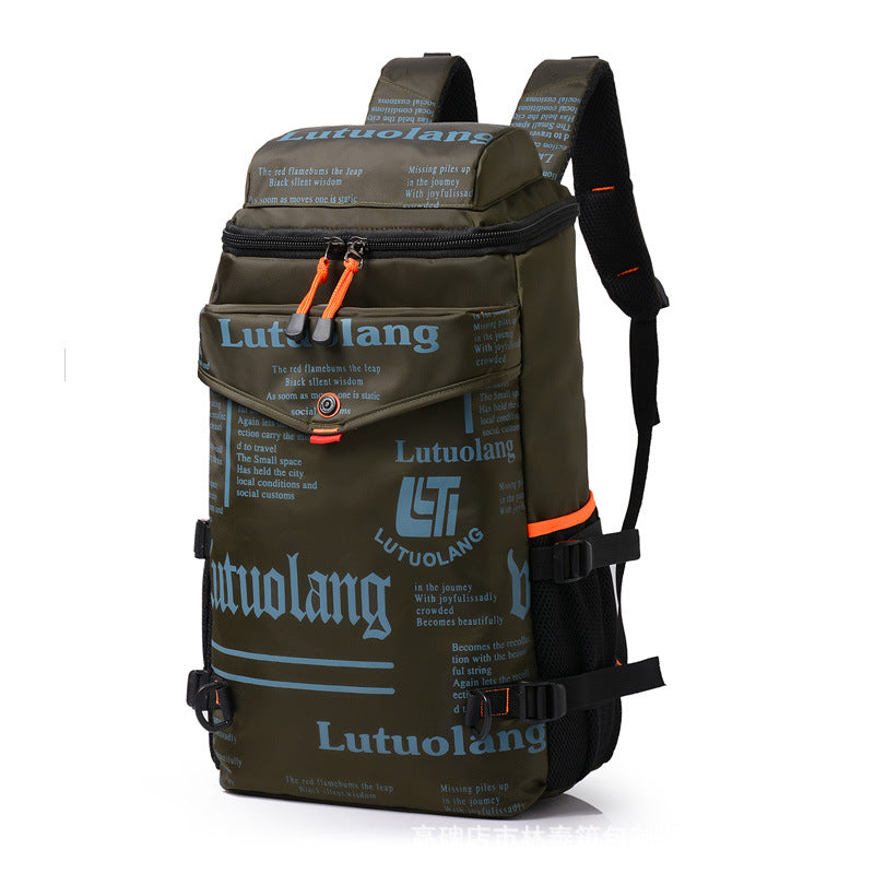 e43f37bfffaf26612be2216beb536448