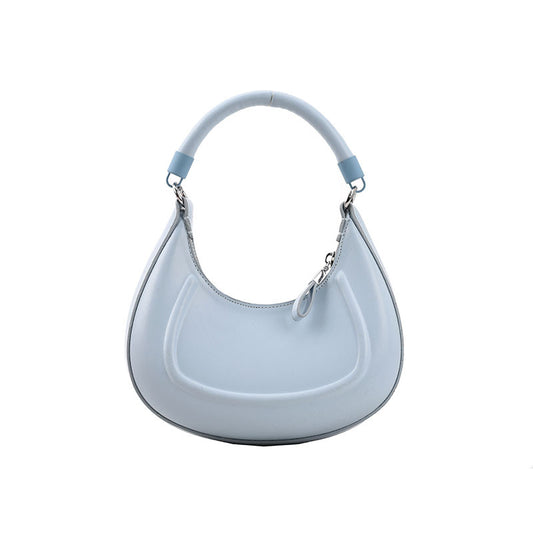 Versatile Chain Eva Bag Shoulder Crossbody